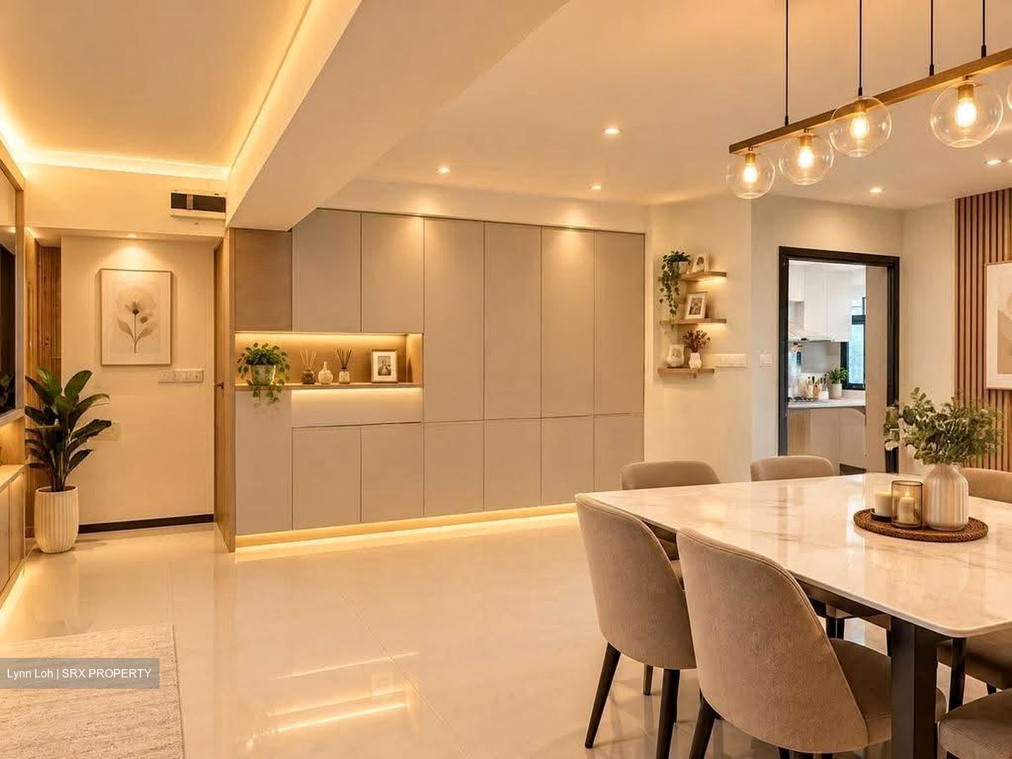 Blk 669C Jurong West Street 64 (Jurong West), HDB Executive #625070271